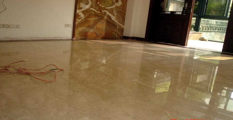 石材開(kāi)荒打磨翻新